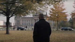 #АзбукаПобеды: От Бреста до Рейхстага — седьмая серия (ТИЗЕР)