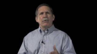 ACNE, skin problems, the real cause, how to cure,  a natural method