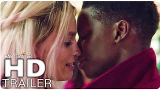 Sex Education Trailer #1 (2019) Comedy Series [HD]