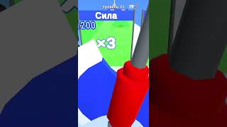 Cameraman vs. Skibidi Toilets - Skibidi Runner game 21n / Камеромен Скибиди Туалетов - Скибиди Бегун