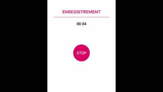 1Jour1Tweak #1 LocallAppStore