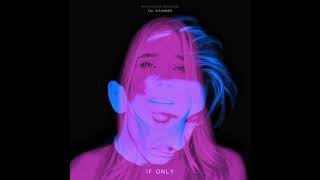 Hollywood Principle - If Only