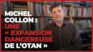 Médiamensonges : Pourquoi les US veulent-ils couper la Russie de l’Europe ?