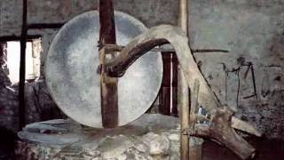 GIATRAS MUSEUM OLD OLIVE PRESS, ΜΟΥΣΕΙΟ ΓΙΑΤΡΑ ΠΑΛΙΟ ΕΛΑΙΟΤΡΙΒΕΙΟ