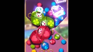 Diamond Diaries Saga Level 29 - NO BOOSTERS ? | SKILLGAMING ✔️