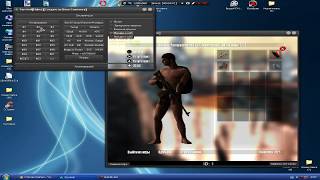 Рабочий чит на "Survival: Postapocalypse Now" 2018