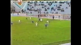 18/10/97 Ростсельмаш - Зенит - 2:3