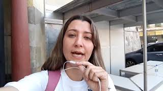 Áudio Fake do Bolsonaro no hospital.