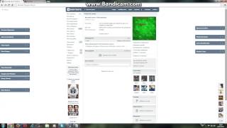 Розыгрыш на Advance Red 500.000$