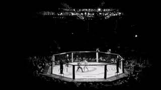 Nazim khan UFC training- self motivation