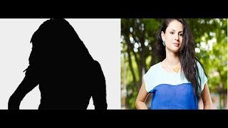 QUIEN ES QUIEN LA SELECCION LA SERIE CARACOL (PRIMERA TEMPORADA)