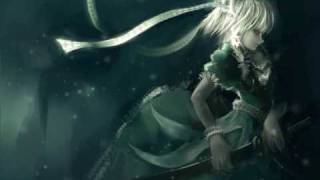 Trance - The Evil Project