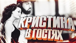 PUBG | ПАБГ ★ ПЕРВАЯ ИГРА НАДИ ? ТОП 1 РОССИИ? АГА КОНЕЧНО =) ПАБГ - СИЛА!!!!!!!!