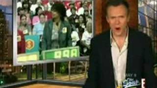 The Price is Right - Dumb Contestant