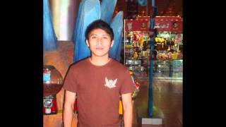 BETA SIGMA CHI PHILIPPINES iloilo city