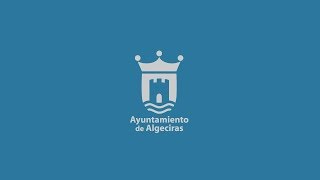 Pleno ordinario (31-1-20)