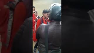 Hanuman chalisa yaad hai