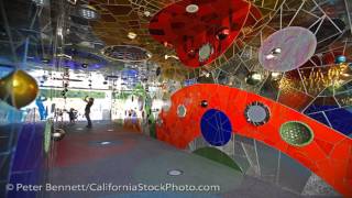 Kids Space Gidea Peark Greater London