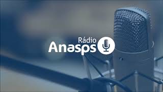 Começa nesta quinta o prazo entrega da declaração de Imposto de Renda