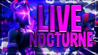 ?c'est la saint valentin sur fortnite