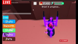 БАГИ ROBLOX ?18+? .NINJA LEGEND. СТРИМ CS 1.6 MINECRAFT DONAT. КАЧЁК. UDOP ME!. ARSENAL. WLS3! .