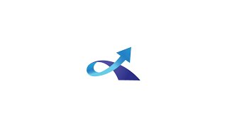Раскрутка сайта Киев | 093-567-77-16 | SEO, интернет маркетинг и дизайн сайтов в Киеве