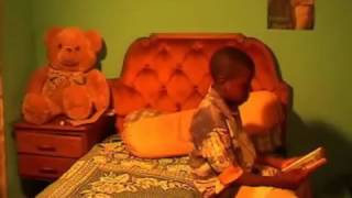 ndafunga iwe - mad fisher,DVD,hillgun