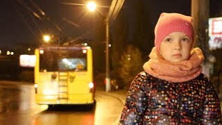 ГДЕ моя Сестра БАРВИНА ? Серия-2