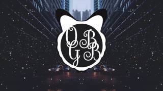 Blackbear - Make Daddy Proud [Bass Boosted]