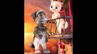 romeo tom