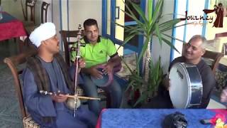 Sa'idi Rababa Archive #564c