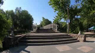 Запорожье обстановка 04.07.2022