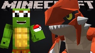 Minecraft Mods : PIXELMON ELITE RANDOM BOX BATTLE