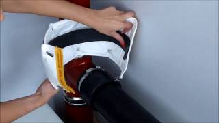 Missel Montagevideo BSM-GuKu