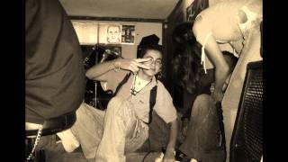 Rey-D-K-lle asi es el amor