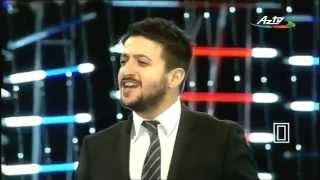 Abbas Bagirov - Soz olmasaydi