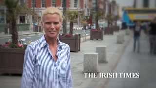 Weather forecast Wednesday, September 24th