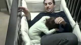 Kim Böyle Bi Kızı Olsun İstemez Ki...