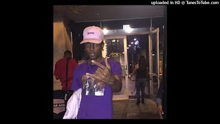 [SOLD] SKI MASK THE SLUMP GOD x COMETHAZINE x BIG BABY TAPE TYPE BEAT 2019 | prod. by klimonglue