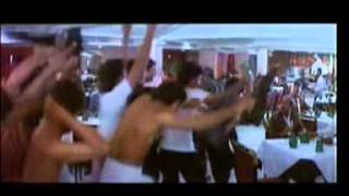 Best daru song ever on YouTube Bollywood hindi so
