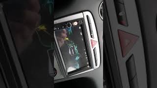 Bad dab+ signal zeepin DY7098