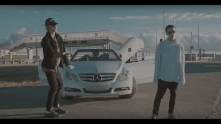 Все пародии на клип "pharaoh & boulevard depo" - 5 минут назад
