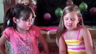 Easy American Girl Doll Purses