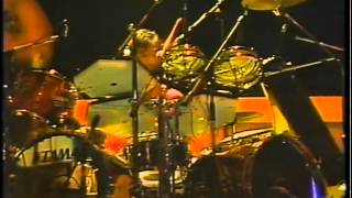 原田真二＿ライブロックショー.m4v