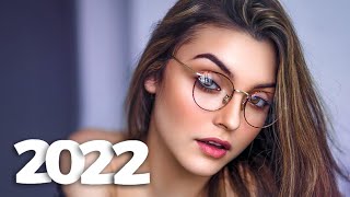 SHAZAM Top 50 ️Лучшая Музыка 2022 ️Зарубежные песни Хиты ️Популярные Песни Слушать Бесплатно2022#173