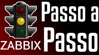 Zabbix - Instalação do Agente no Windows via GPO (parte 02)