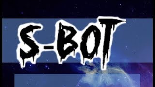 S-bot forever :3 [DARKORBIT]