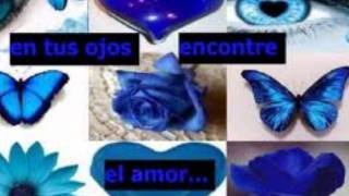 SPARX mandame flores