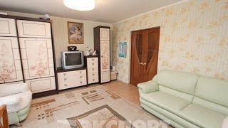 Продажа квартир, Уфа, 2 ком., бульвар Ибрагимова, 21/1, евроремонт