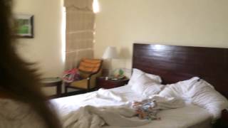 отель Linda Sea View 4* Китай, Хайнань о., Дадунхай